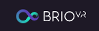 BrioVR