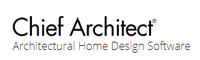 Chief Architect