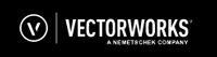 VectorWork Architects