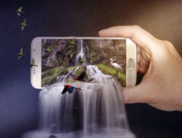 13 of The Best 3D Modelling Software You Need To Know About
