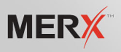Merx.com