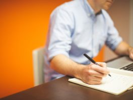 The Best Construction Bidding Websites You Should Know About