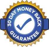 30day1