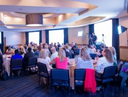 30 Top Project Controls Conferences To Attend In 2020