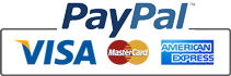 paypal-credit-cards