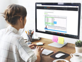 How To Help Your Project Controls Team Love Online Learning