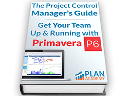 A Guide To Getting Your Entire Team Using Primavera P6
