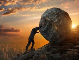 20 Quotes To Supercharge A Project Controller’s Daily Habits