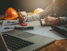 6 Ways To Clean Up Your Primavera P6 Database Nightmare