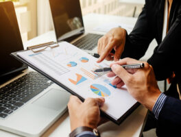 7 Earned Value Management Formulas To Know For Project Controls