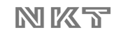 NKT