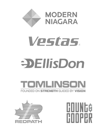 companies that use Plan Academy