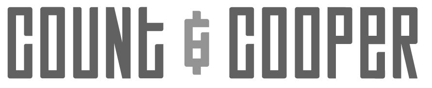 logo-count-cooper-square copy