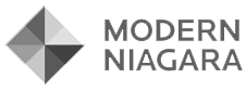 modern-niagara copy