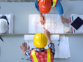 Can Mastering Oracle Primavera P6 Enhance Your Career?