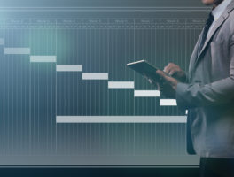 Convert an EPS Activity Code to a Project Activity Code in Primavera P6