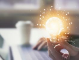 5 New Year’s Resolutions Every Project Controller Should Consider