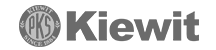 Kiewit Logo