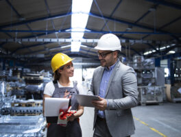 How to Onboard New P6 Schedulers to Your Company