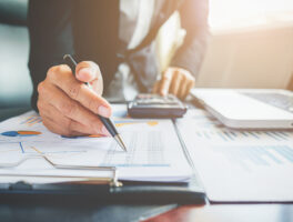 Top 6 Reasons How PMP Certification Will Advance Your Career