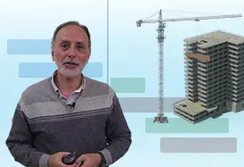 construction planning & scheduling course