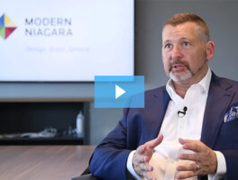 Modern Niagara Masters P6 Scheduling Skills with Plan Academy