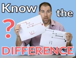 P6 Schedule Comparison Tools: Which One Should You Use?