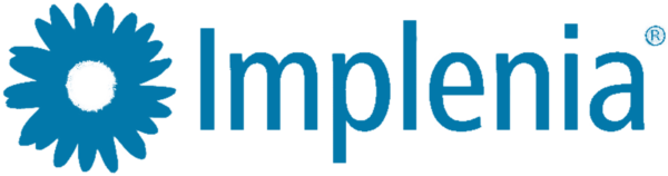 implenia violet-1 copy