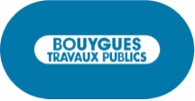 logo-bouygues copy
