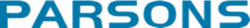 logo-parsons copy