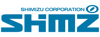 shimz-logo(Violet) copy