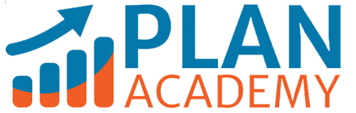 Plan Academy