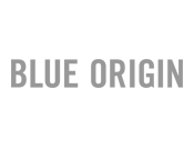 Blue Origin