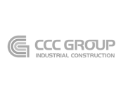 CCC Group Inc