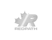 Redpath Mining