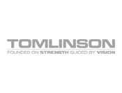 Tomlinson Group