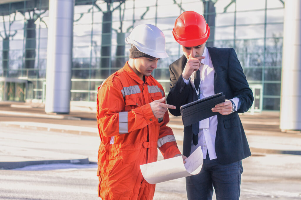 Project Delay Analysis: Best Methods and Limitations
