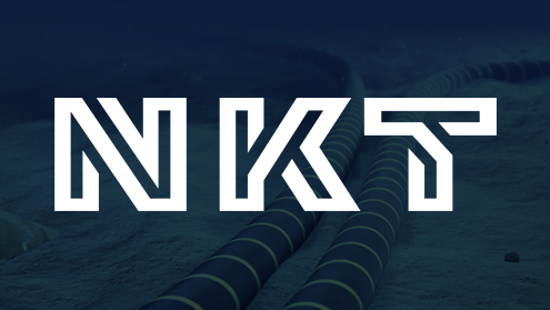 NKT