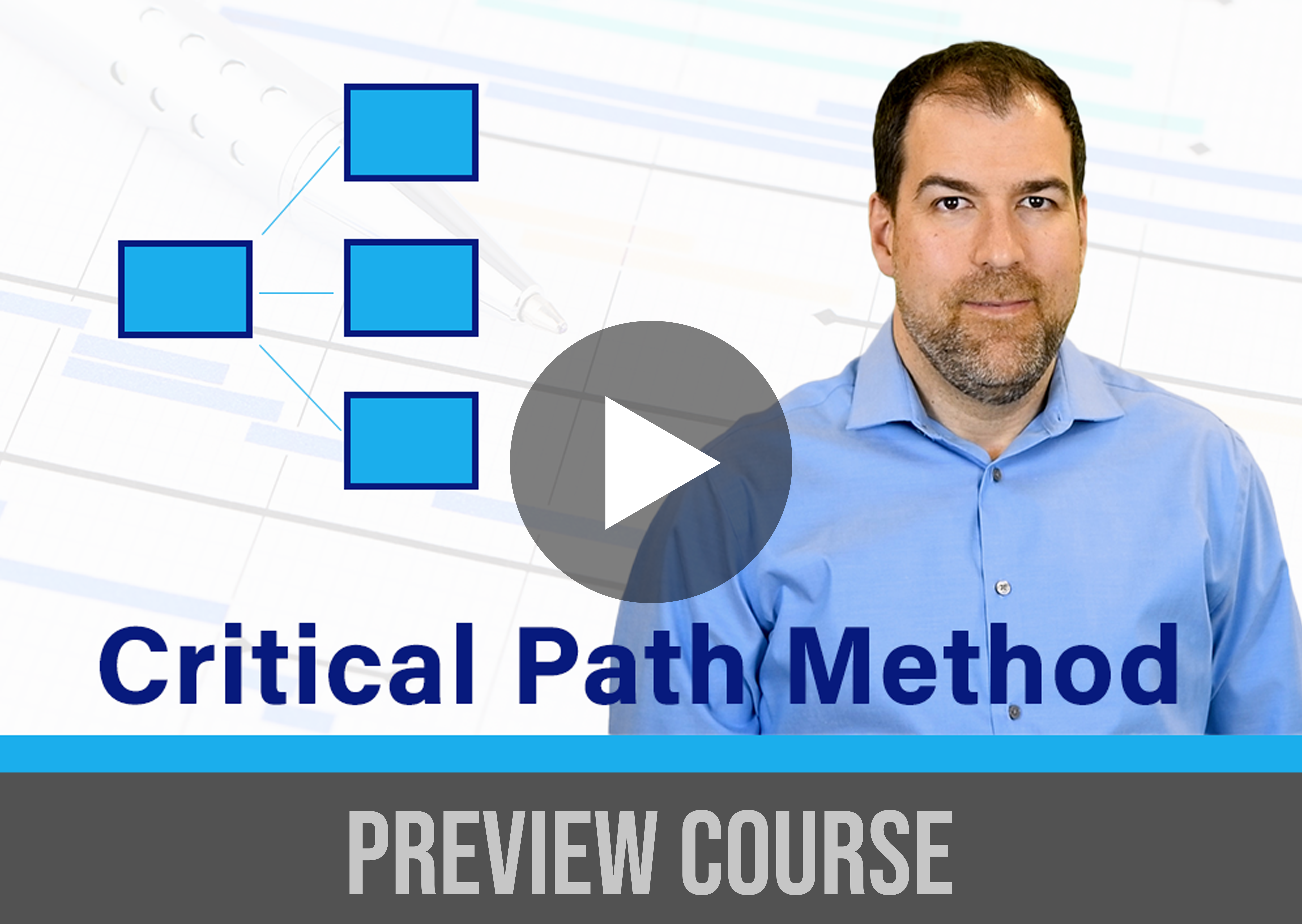 cpm course preview