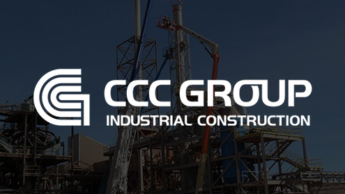 ccc group