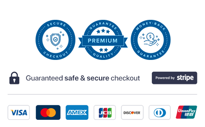 safe-checkout