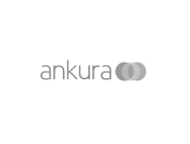 ankura