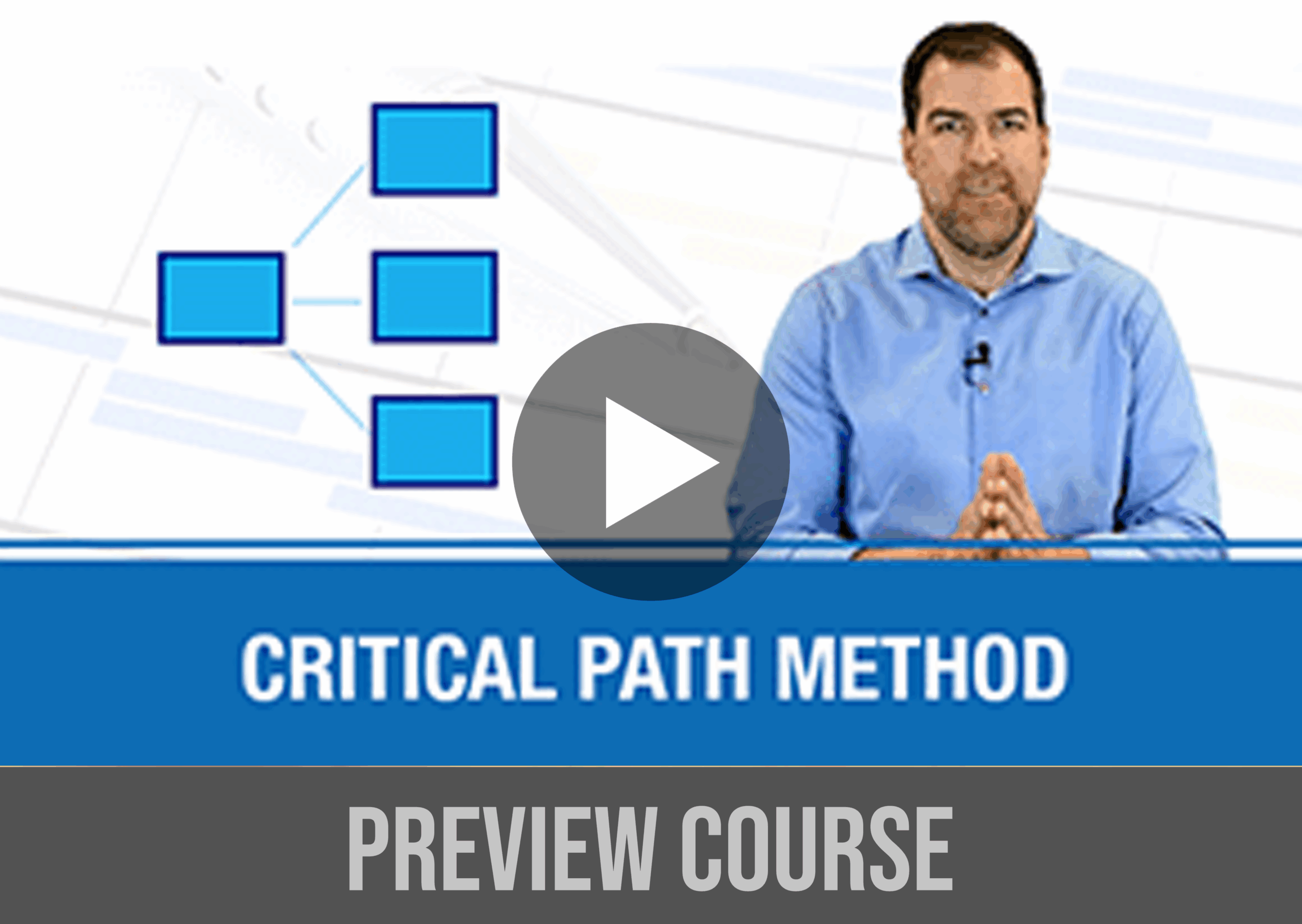 cpm course preview