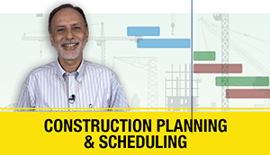 construction planning