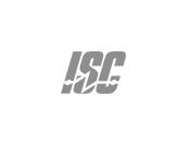 isc