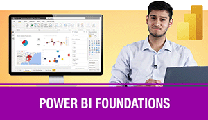power bi