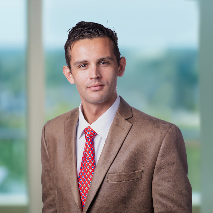 tyler-konter tyler konter