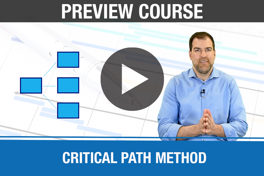 cpm course preview