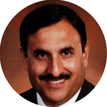 Sam-Rahman Sam-Rahman