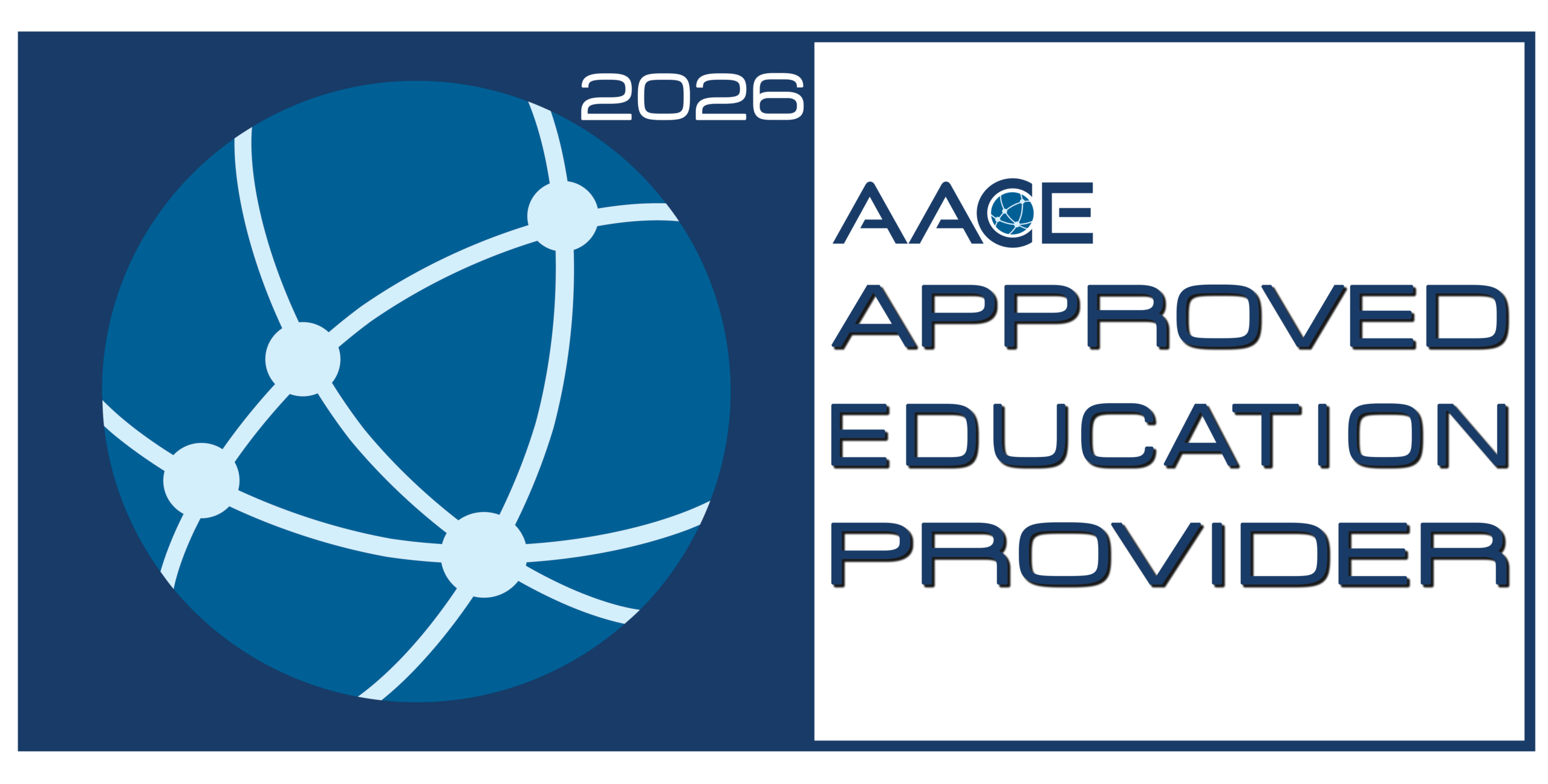 2026_AEPLogo (1)